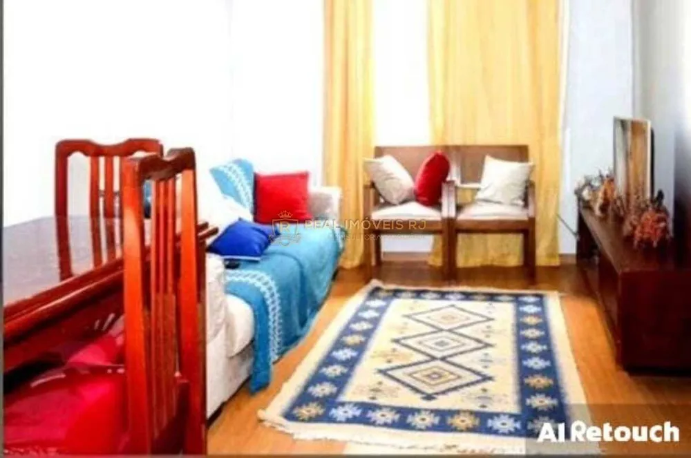 Apartamento, 2 quartos, 58 m² - Foto 29