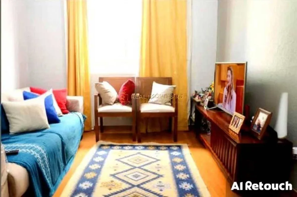 Apartamento, 2 quartos, 58 m² - Foto 12