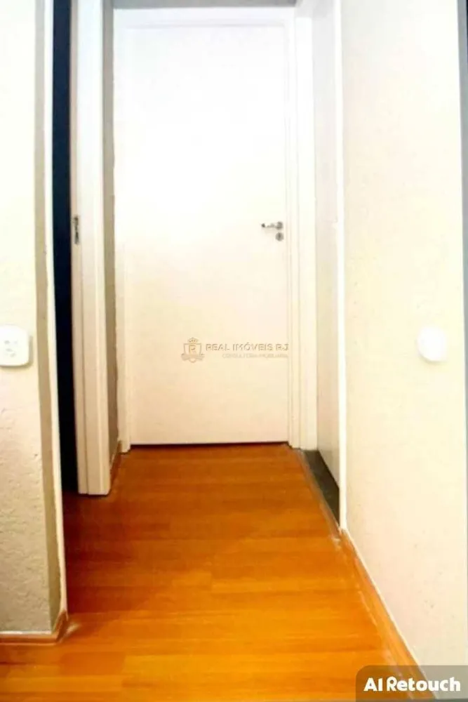 Apartamento, 2 quartos, 58 m² - Foto 6