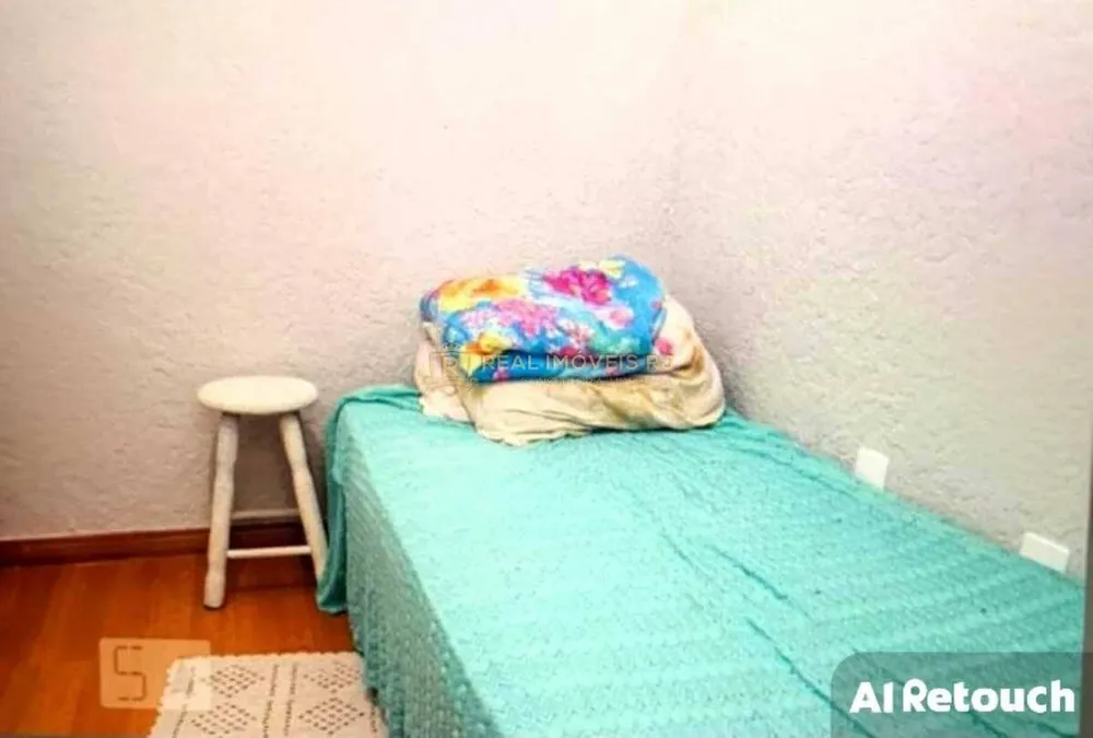 Apartamento, 2 quartos, 58 m² - Foto 22