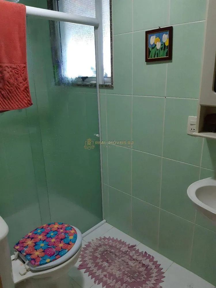 Apartamento, 4 quartos, 241 m² - Foto 1