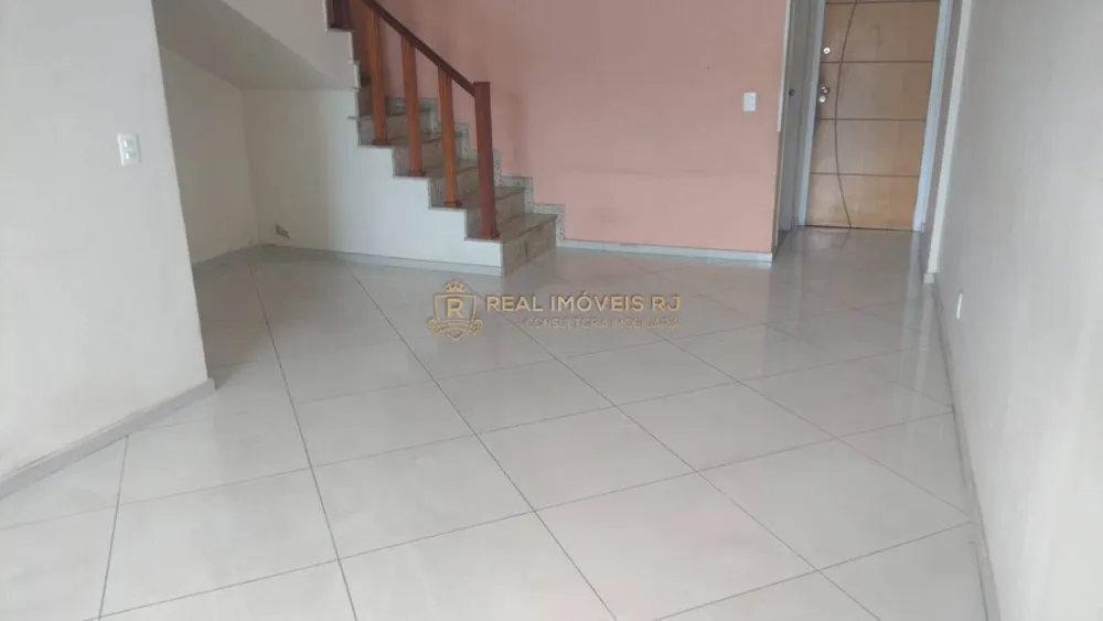 Apartamento, 4 quartos, 241 m² - Foto 9