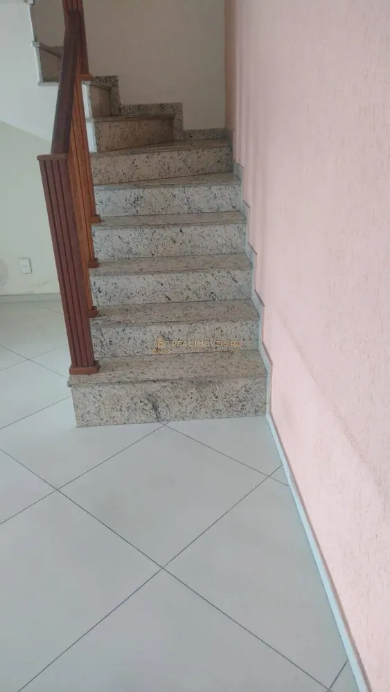 Apartamento, 4 quartos, 241 m² - Foto 10