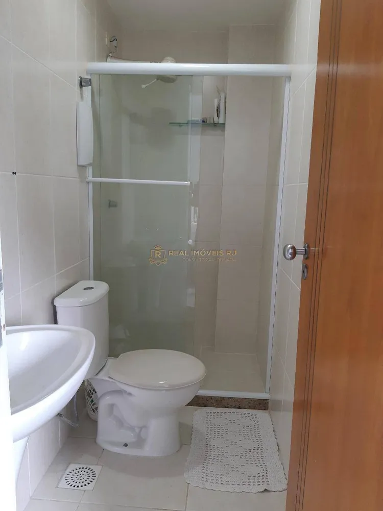 Apartamento, 4 quartos, 241 m² - Foto 4