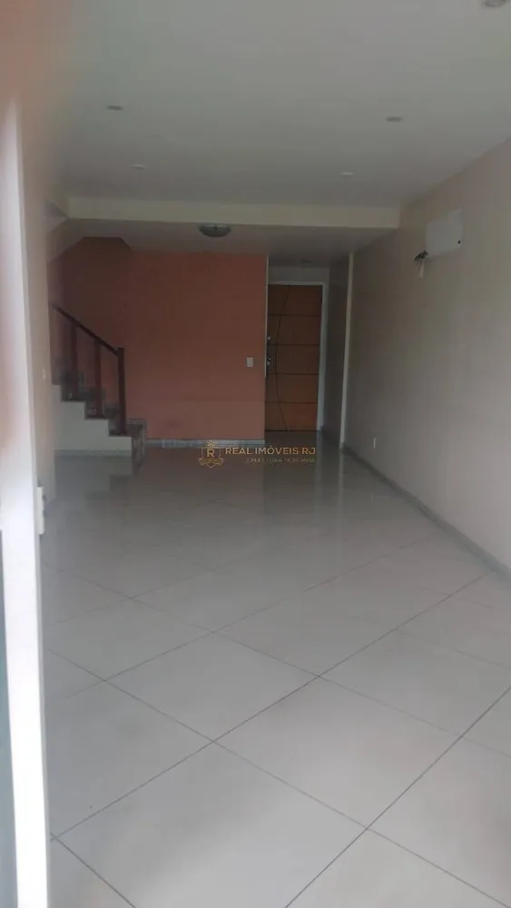 Apartamento, 4 quartos, 241 m² - Foto 16