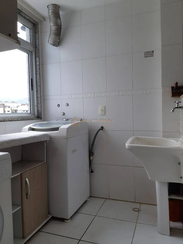 Apartamento, 4 quartos, 241 m² - Foto 18