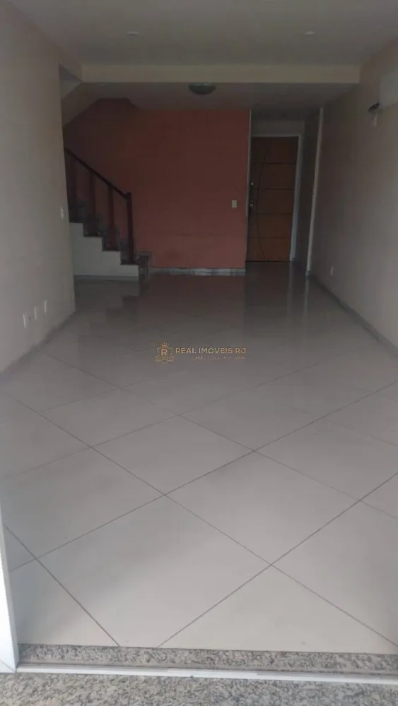Apartamento, 4 quartos, 241 m² - Foto 13