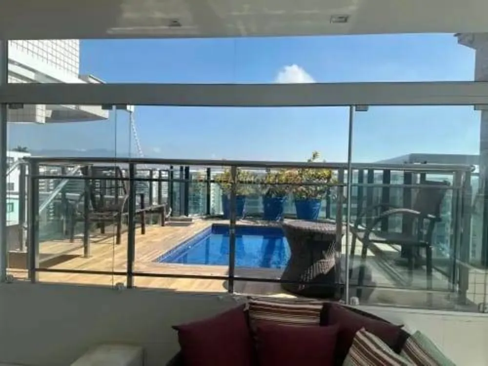 Apartamento, 4 quartos, 262 m² - Foto 5