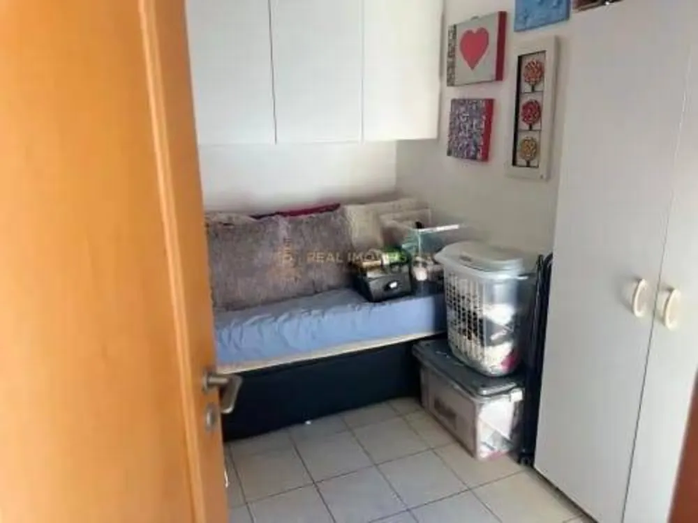 Apartamento, 4 quartos, 262 m² - Foto 1
