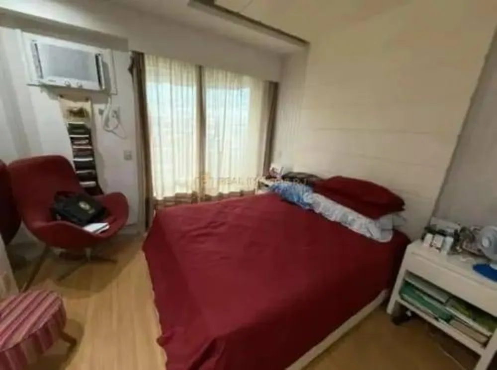 Apartamento, 4 quartos, 262 m² - Foto 6