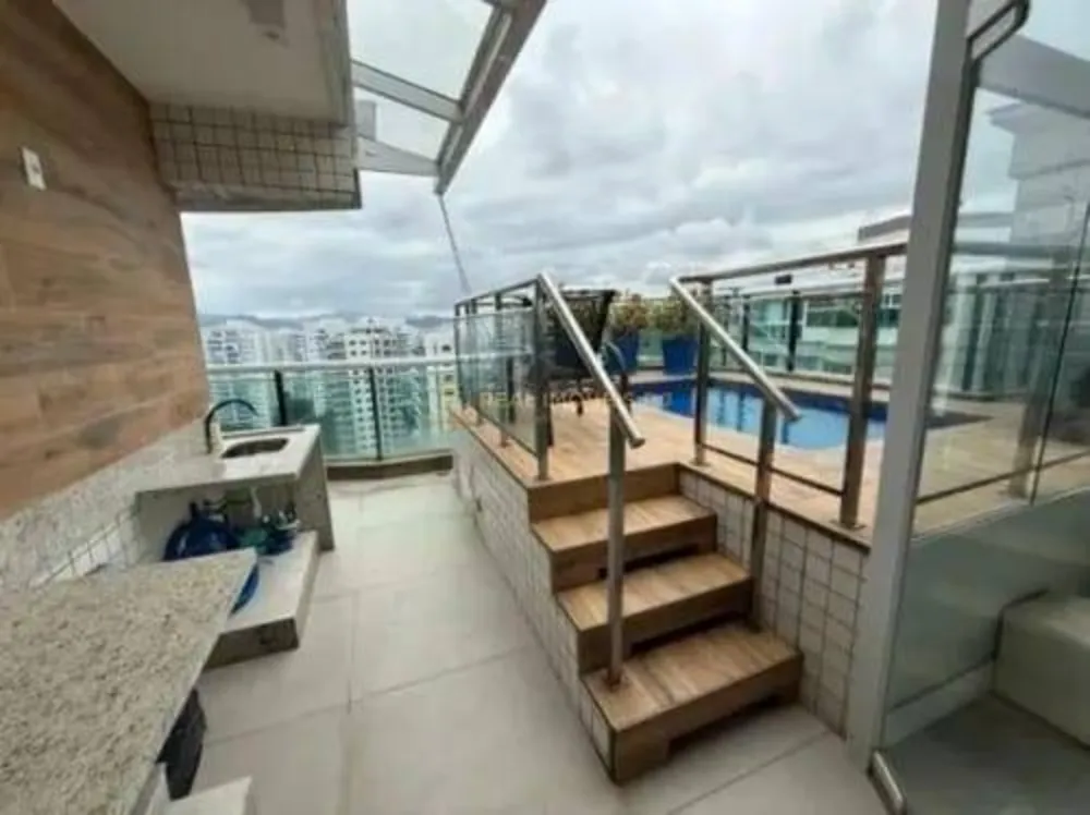 Apartamento, 4 quartos, 262 m² - Foto 17