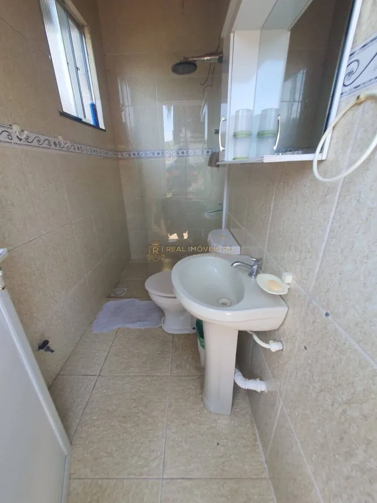 Casa, 4 quartos, 326 m² - Foto 15