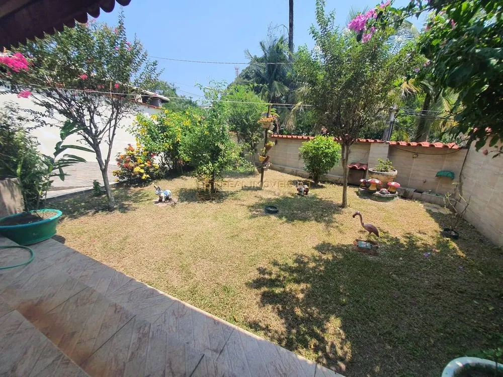 Casa, 4 quartos, 326 m² - Foto 2