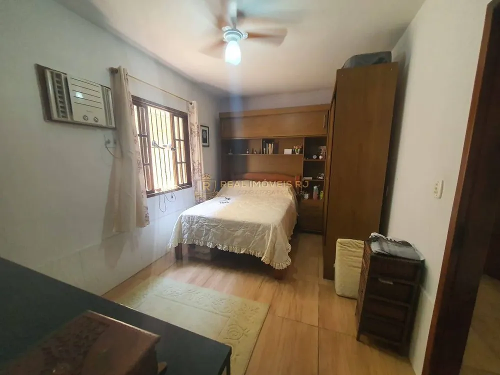 Casa, 4 quartos, 326 m² - Foto 13