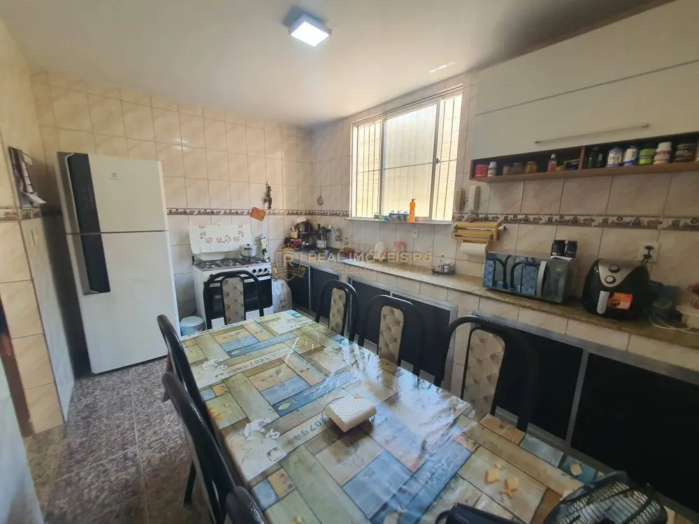 Casa, 4 quartos, 326 m² - Foto 9
