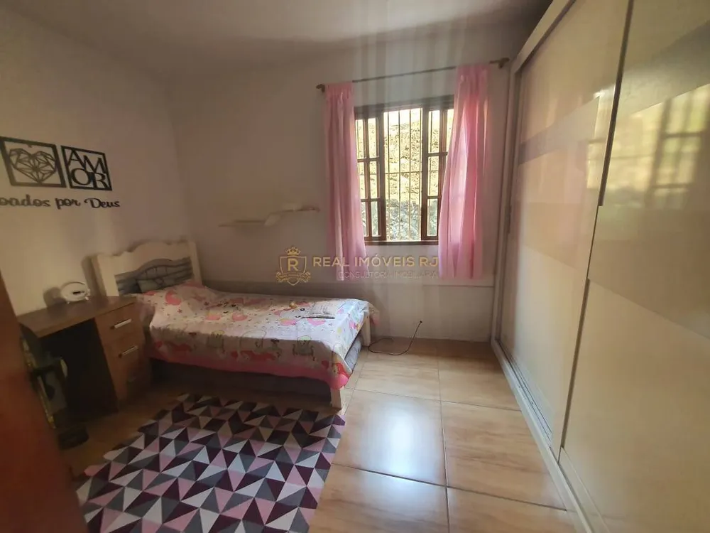 Casa, 4 quartos, 326 m² - Foto 14