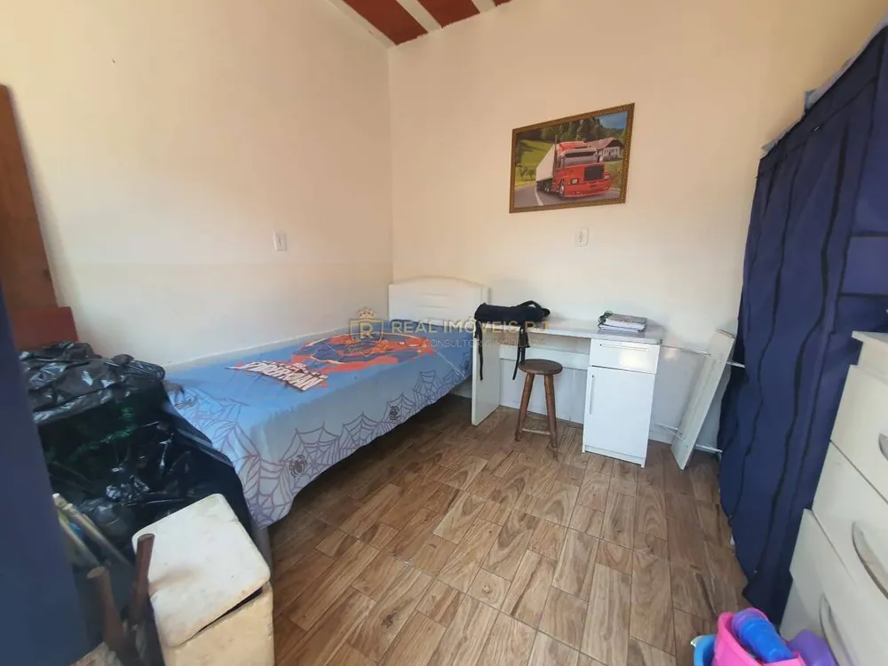 Casa, 4 quartos, 326 m² - Foto 11