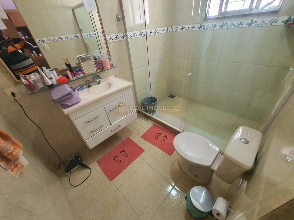 Casa, 4 quartos, 326 m² - Foto 16