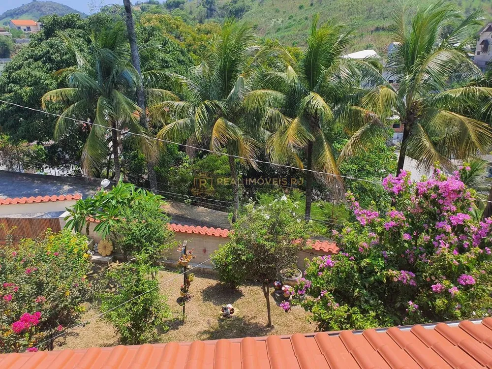 Casa, 4 quartos, 326 m² - Foto 7