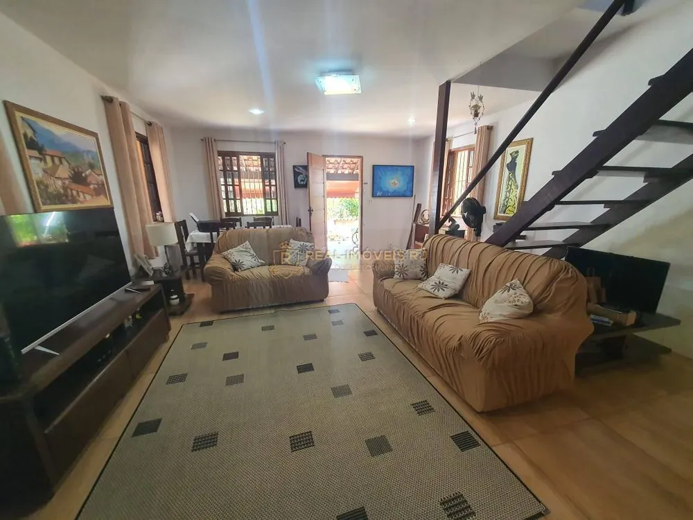Casa, 4 quartos, 326 m² - Foto 4