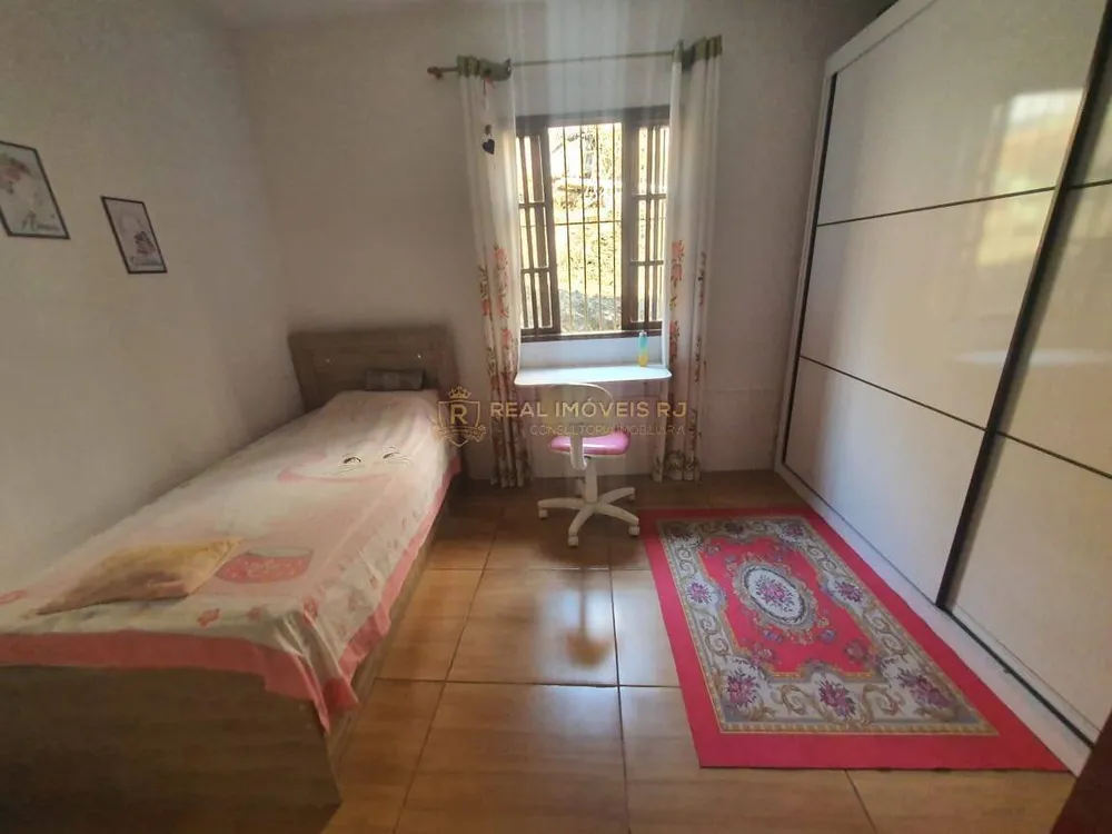 Casa, 4 quartos, 326 m² - Foto 12