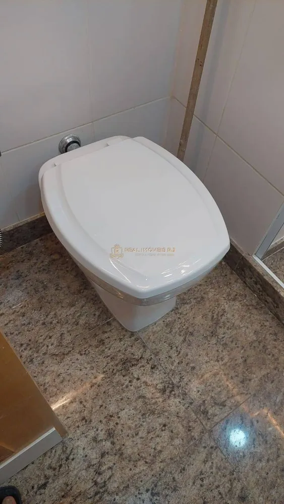 Apartamento, 1 quarto, 30 m² - Foto 10