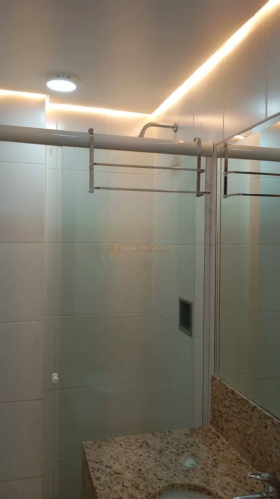 Apartamento, 1 quarto, 30 m² - Foto 11