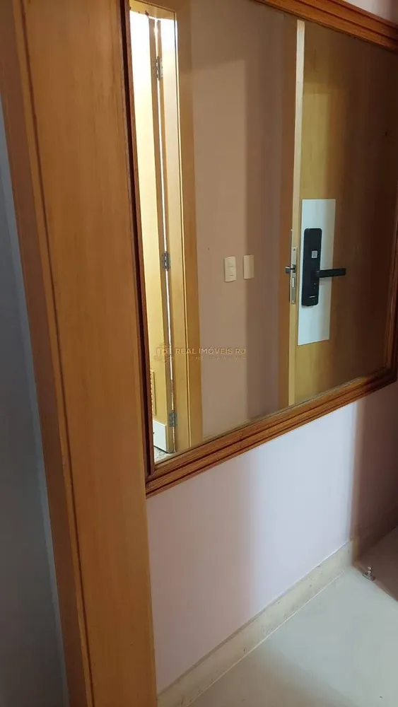 Apartamento, 1 quarto, 30 m² - Foto 14