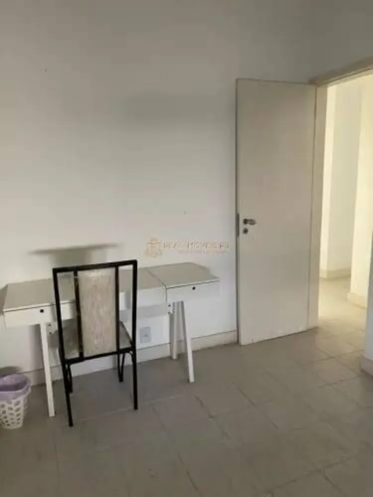 Cobertura, 4 quartos, 179 m² - Foto 7