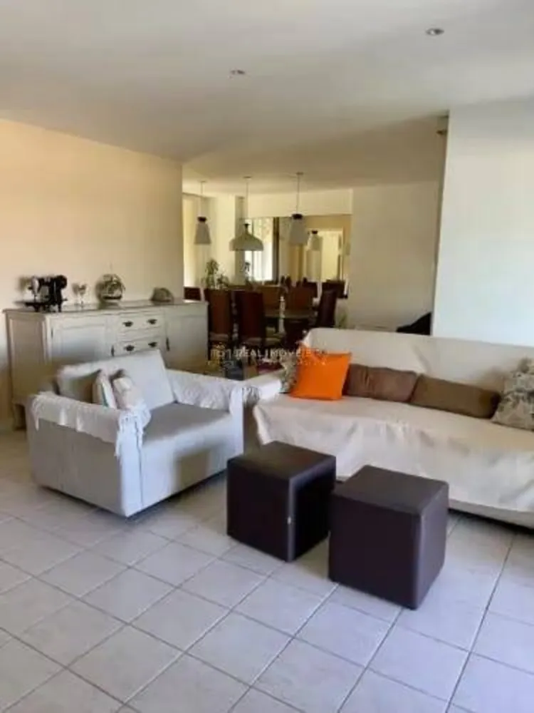 Cobertura, 4 quartos, 179 m² - Foto 11