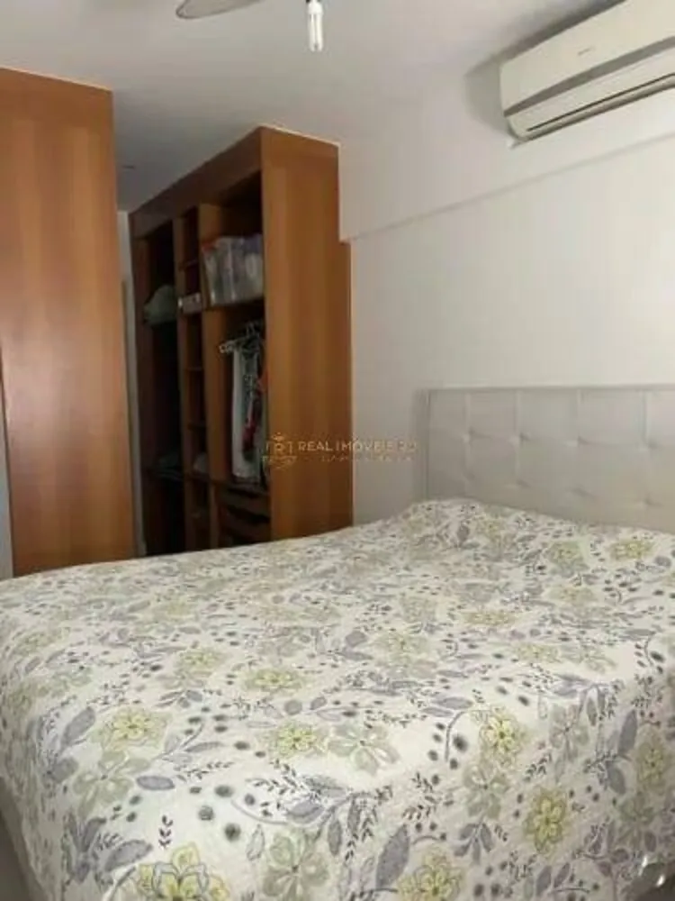 Cobertura, 4 quartos, 179 m² - Foto 19
