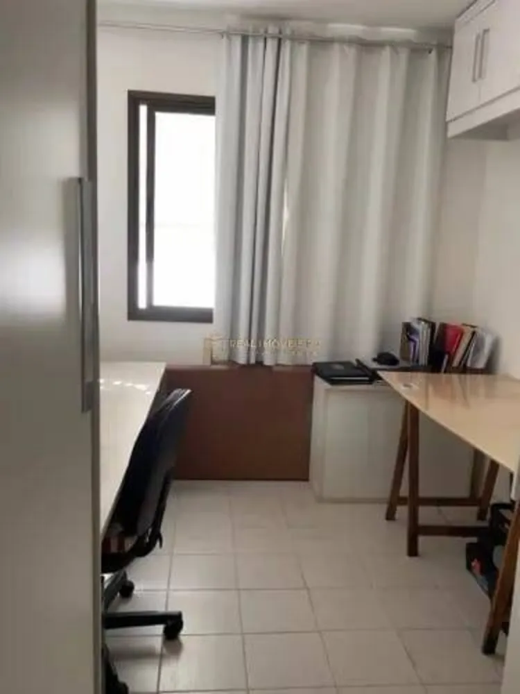 Cobertura, 4 quartos, 179 m² - Foto 6