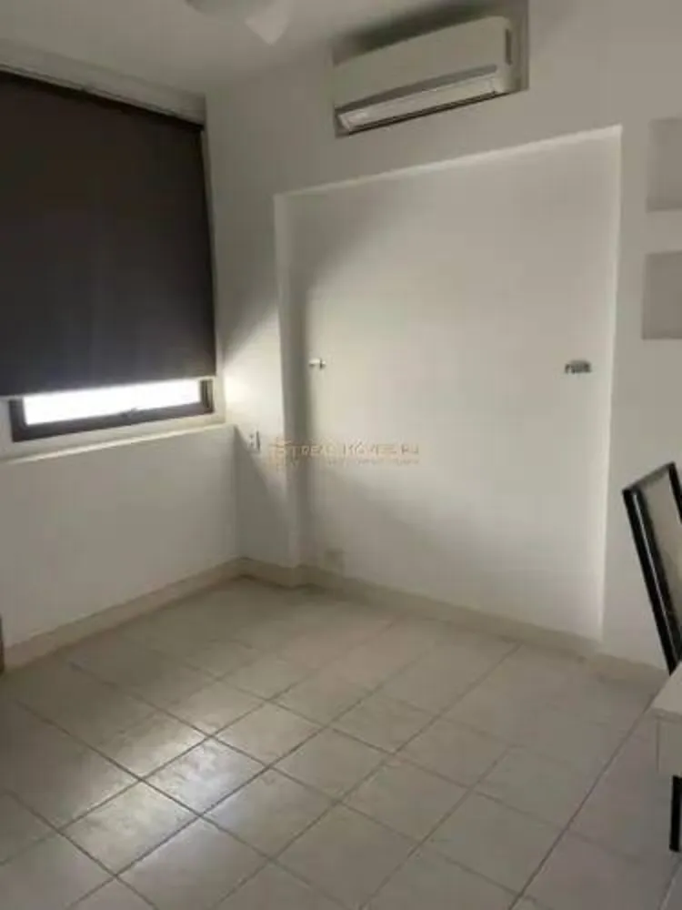 Cobertura, 4 quartos, 179 m² - Foto 10