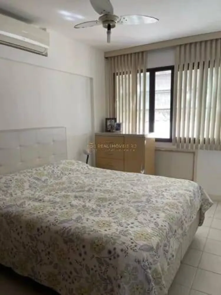 Cobertura, 4 quartos, 179 m² - Foto 16