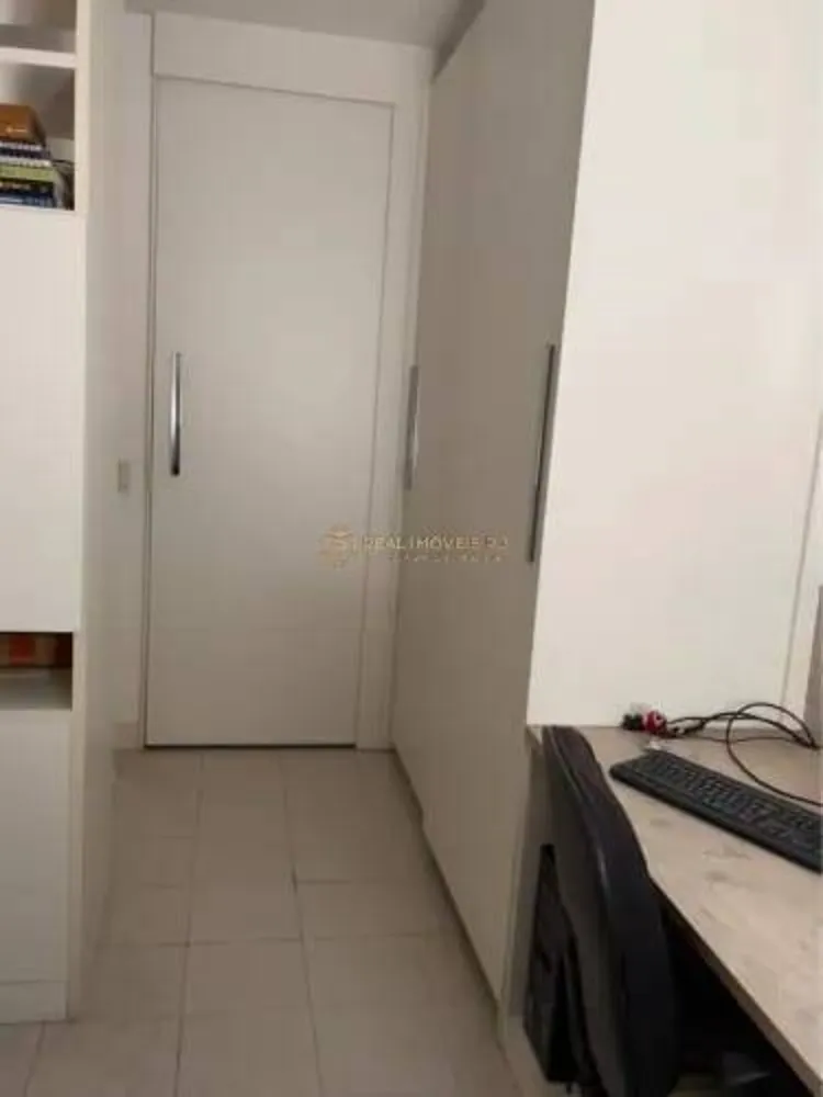Cobertura, 4 quartos, 179 m² - Foto 20