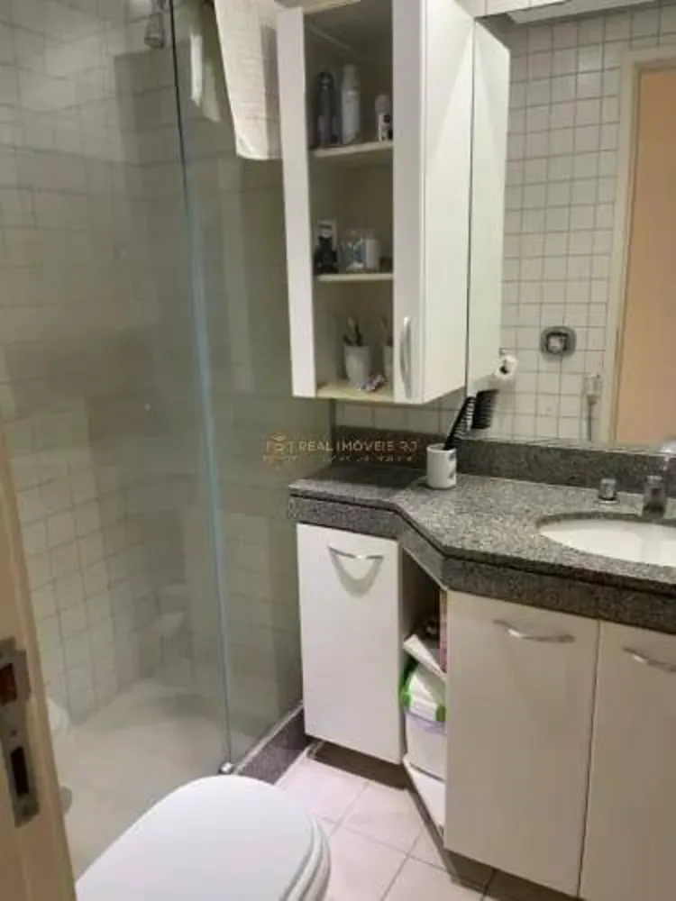 Cobertura, 4 quartos, 179 m² - Foto 3