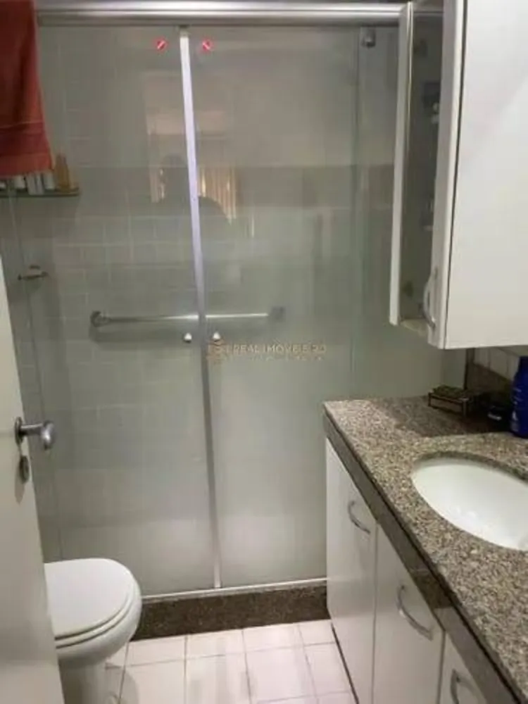 Cobertura, 4 quartos, 179 m² - Foto 12