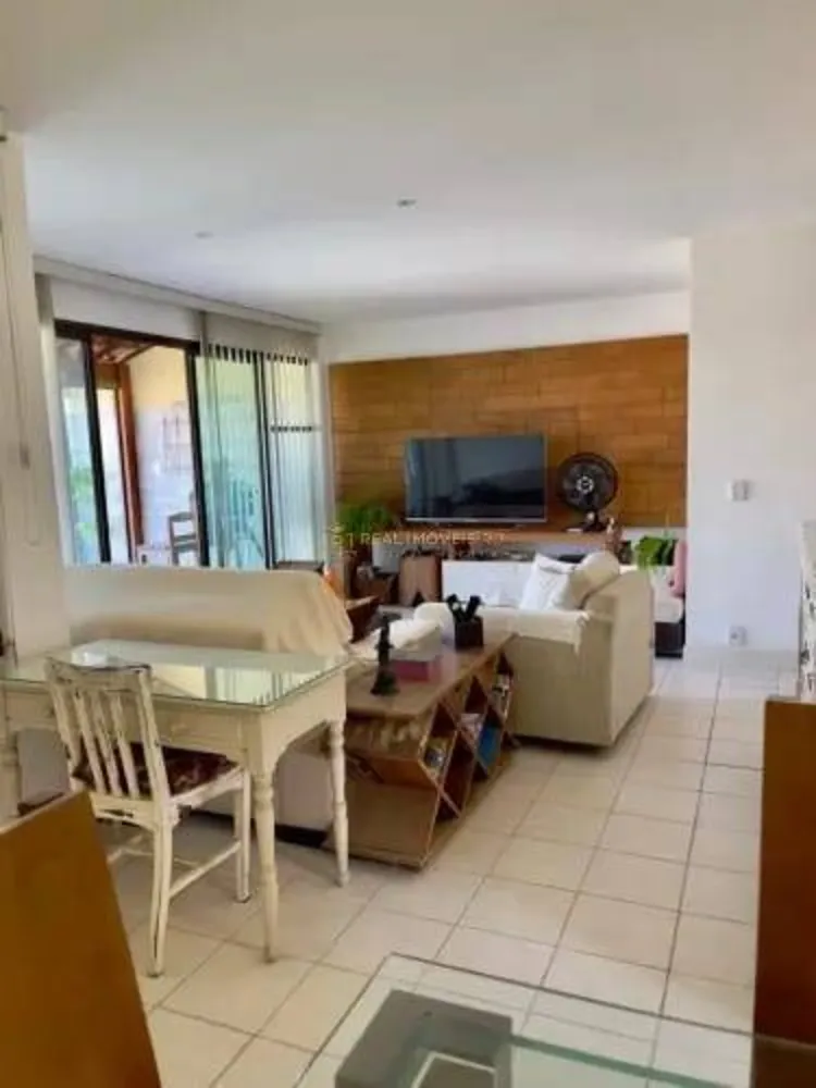Cobertura, 4 quartos, 179 m² - Foto 13