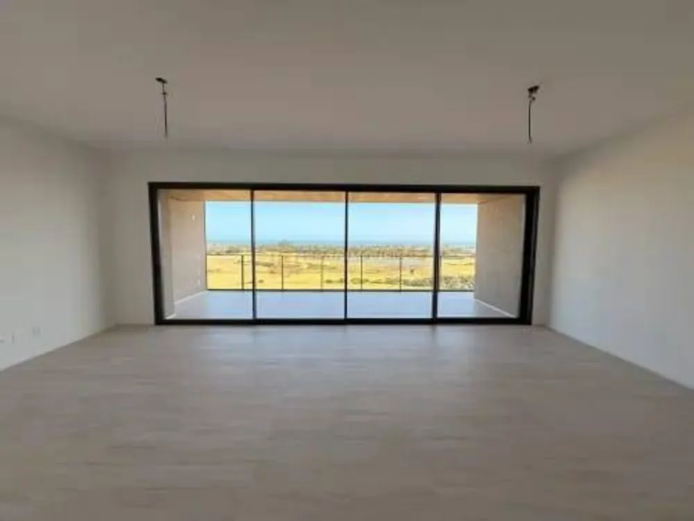 Apartamento, 4 quartos, 268 m² - Foto 15