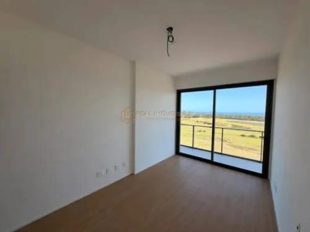 Apartamento, 4 quartos, 268 m² - Foto 20