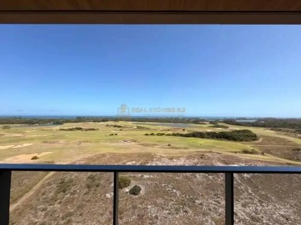 Apartamento, 4 quartos, 268 m² - Foto 6