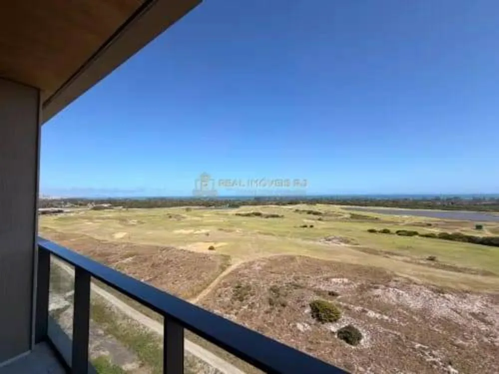Apartamento, 4 quartos, 268 m² - Foto 8