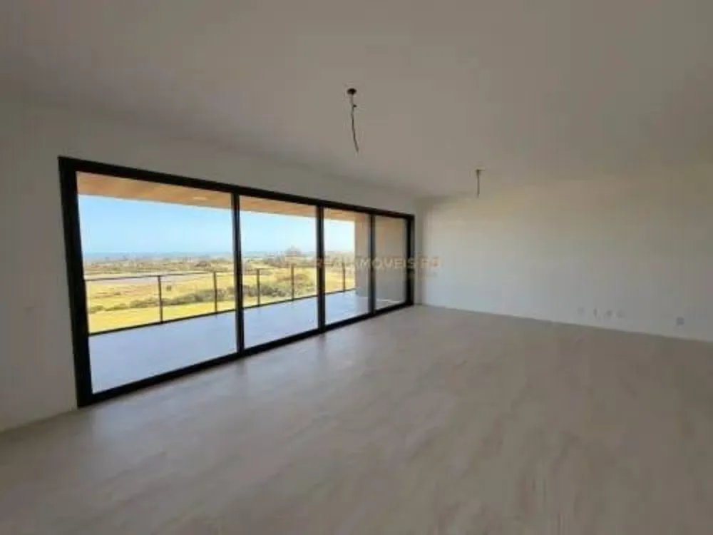 Apartamento, 4 quartos, 268 m² - Foto 19