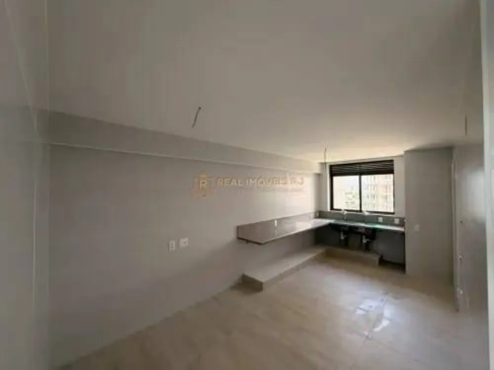 Apartamento, 4 quartos, 268 m² - Foto 5