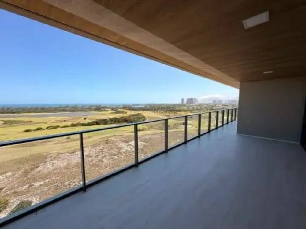 Apartamento, 4 quartos, 268 m² - Foto 2