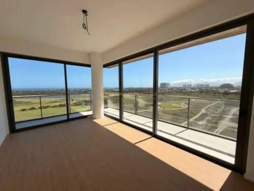 Apartamento, 4 quartos, 268 m² - Foto 3