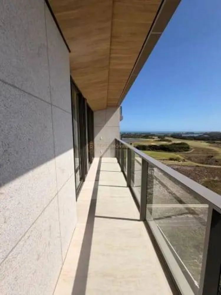 Apartamento, 4 quartos, 268 m² - Foto 14