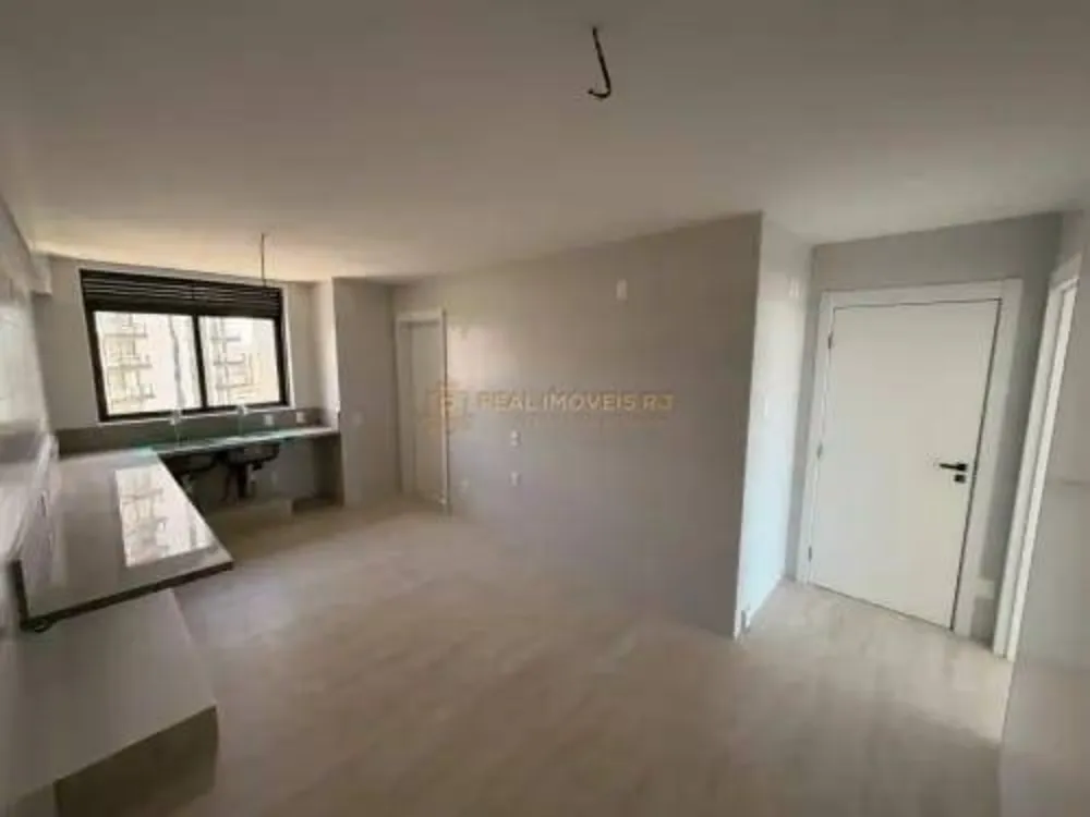 Apartamento, 4 quartos, 268 m² - Foto 10