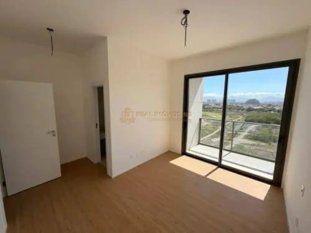 Apartamento, 4 quartos, 268 m² - Foto 16