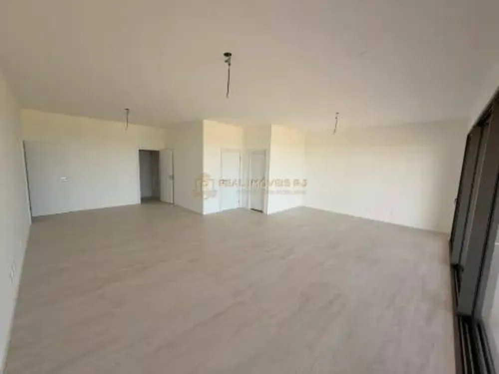 Apartamento, 4 quartos, 268 m² - Foto 4